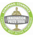human aging and skin repair from now on with stem cells appCell