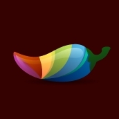 Tweet boldly, eat boldly!