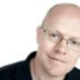 Hein Eikenaar (@heikenaar) Twitter profile photo Hein Eikenaar (@heikenaar) Twitter profile photo