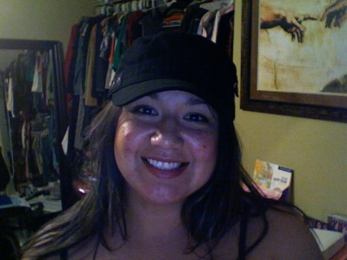 cadoll78's profile picture. 