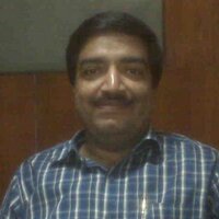 VIKASH GUPTA (@vikash000029) 's Twitter Profile