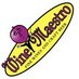 Wine Maestro (@winemaestro1) Twitter profile photo Wine Maestro (@winemaestro1) Twitter profile photo