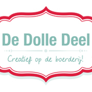 Creatief op de boerderij!
Leuke workshops, schildercursus, kinderfeestjes, high tea op de boerderie... http://t.co/7GEYeWuV5n