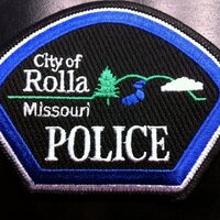 Rolla Police Dept. (@rollapd) 's Twitter Profile