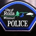 Rolla Police Dept. (@rollapd) Twitter profile photo Rolla Police Dept. (@rollapd) Twitter profile photo