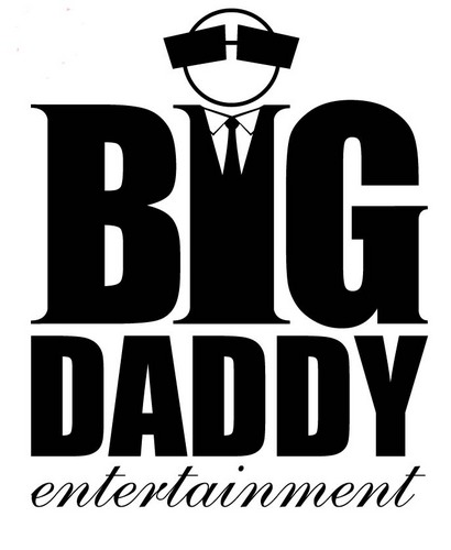 All your Entertainment needs