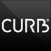 CURB (@curbmedia) Twitter profile photo CURB (@curbmedia) Twitter profile photo