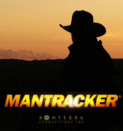 MantrackerTeam's profile picture. The man and the people behind the man.