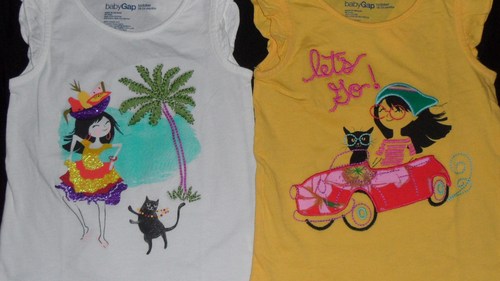 I love to shop! Especially  for girls children's clothing, and I find deals, I pass it on. Check out my store http://t.co/Icb8lomhZG
