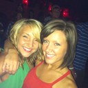 Briana Harper - @brianalynn18 - Twitter