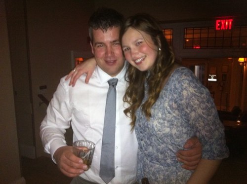 todd41981's profile picture. 