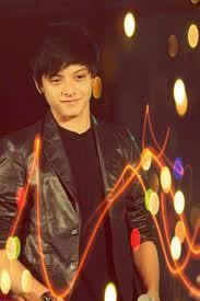 We are DJSTERS from the City of Golden Friendship, Cagayan de Oro City. We aim to UNITE all @imdanielpadilla fans / DJSTERS here in CDO.
We met DJ, 04/13/12