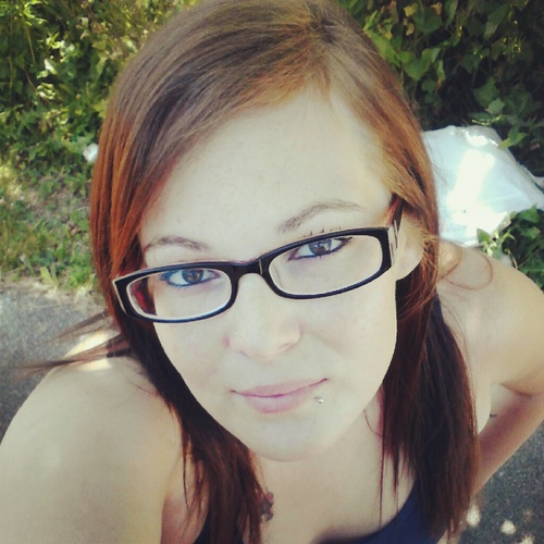 mandagruca's profile picture. wanna know? ask.. simple as that