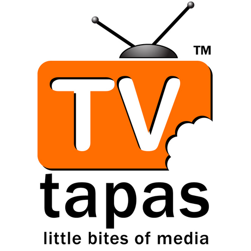 Web Broadcaster. Quality, engaging, exciting content across a network of six channels - web shows you'll want to watch and share.