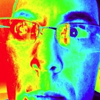 Sean Mac (@seanmackay99) 's Twitter Profile