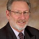 Bill Dunham - @DunhamBill - Twitter