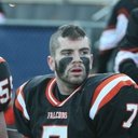 Jackson Fagan - @JacksonFagan - Twitter