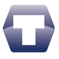 Trustland Construction (@trustlandltd) 's Twitter Profile