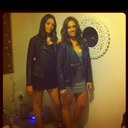 danielle moke - @deemoke - Twitter