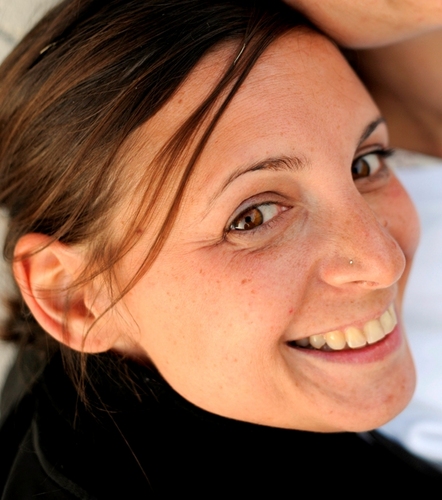 caruso_jessica's profile picture. 