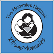 As part of The Mommies Network, KitsapMommies.com is a free community for moms in San Juan Islands and Clallam, Jefferson, Kitsap, Pierce Counties, Washington.