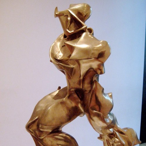 nbhamilto's profile picture. 