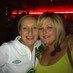 Susan Maguire (@susie_sq12) Twitter profile photo Susan Maguire (@susie_sq12) Twitter profile photo