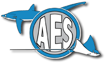 The American Elasmobranch Society is a non-profit organization that seeks to advance the scientific study of  sharks, skates, rays, and chimaeras.