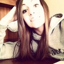 Jordan Leigh Adler - @jordanjjadler7 - Twitter