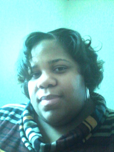 keisha1013's profile picture. 