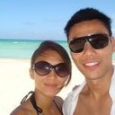 PAT ELLER - @PATELLER - Twitter