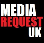 Journos - need a case study? 1) Tweet us your request - 2) We'll RT it to our followers - 3) You get your case study
