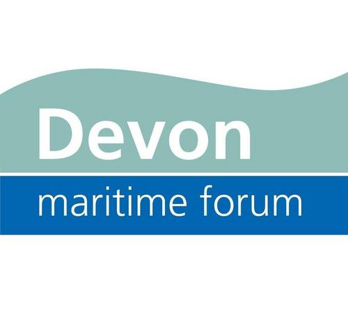 The Devon Maritime Forum is a strategic coastal partnership covering the geographic county of Devon.  We work to improve coastal integration in Devon.