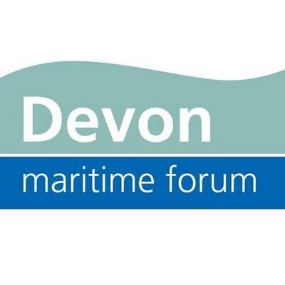 Image result for Devon Maritime Forum
