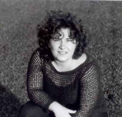 testaruda, divertida, amiga de mis amigos, feliz esposa, orgullosa madre de 3 bellezones. por la vida despacito , pero sin pausa.