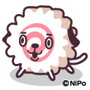 徒然なるままにたまに更新しています。