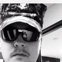 Brandon Schram - @THE_SCHRAM - Twitter