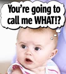 What about u ? ;p