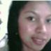 Profile Picture of Lore Cordova Ortega (@failore) on Twitter