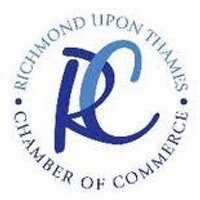 Richmond Chamber of Commerce(@chamberrichmond) 's Twitter Profile Photo