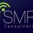 SMRCONSULTORIA
