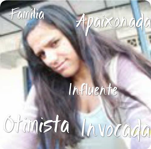 diulia_paitch's profile picture. sou alegre,vivendo sorrindo,curtindo cm a cara dos outros,de bm cm a vida