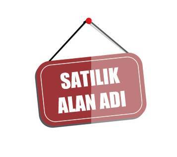 DomainSatilik's profile picture. Satılık Domainler , Domain Satış, Domain Haber, Satılık Domain.Satılık domainleri iletin yayınlayalım