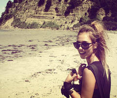 AnaingLifeAway's profile picture. ANA. UGW:105. overcome by this disorder.. All I want is to be perfect