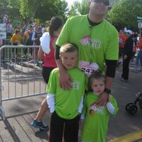 James Simunek (@jwsimunek) 's Twitter Profile