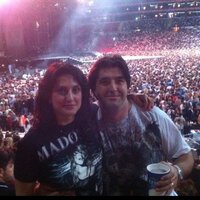 prof.dr.ilkantatar (@ilkantatar) Twitter profile photo