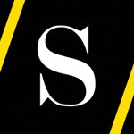 Silverstone BC (@silverstonebc) 's Twitter Profile Photo Silverstone BC (@silverstonebc) 's Twitter Profile Photo