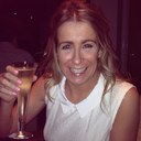 Katrina Talbot - @treetalbot - Twitter