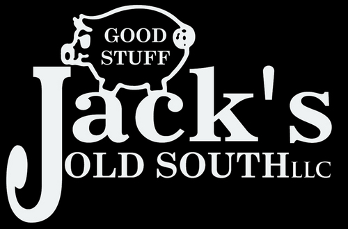 JacksOldSouth1's profile picture. 