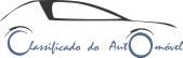 Classificado do Automóvel - O automóvel que você procura esta aqui!
http://t.co/KqwzdaqweF
Presente nos Feirões de Salvador/Ba e Aracaju/Se